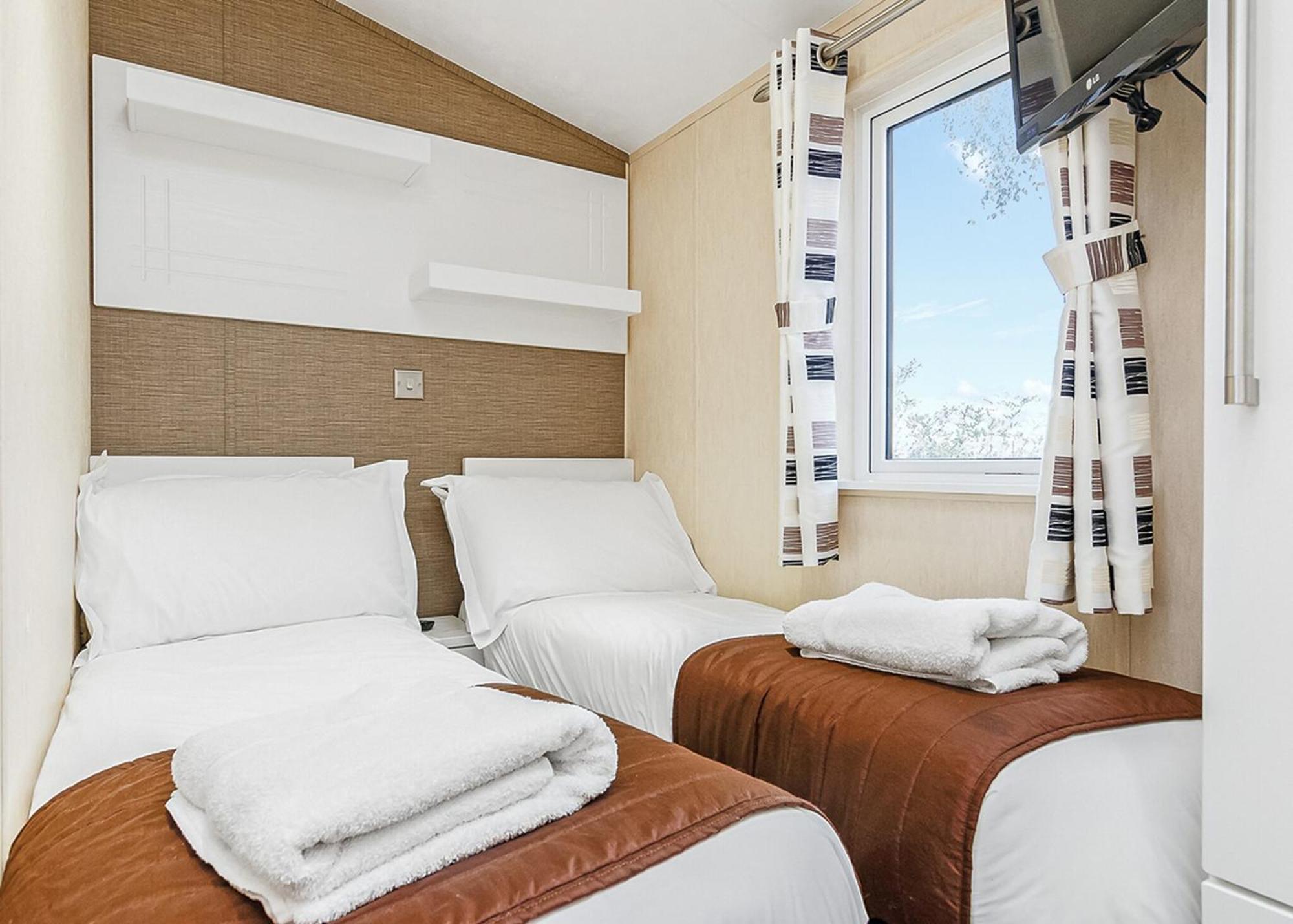 Cheddar Woods Resort And Spa Zimmer foto