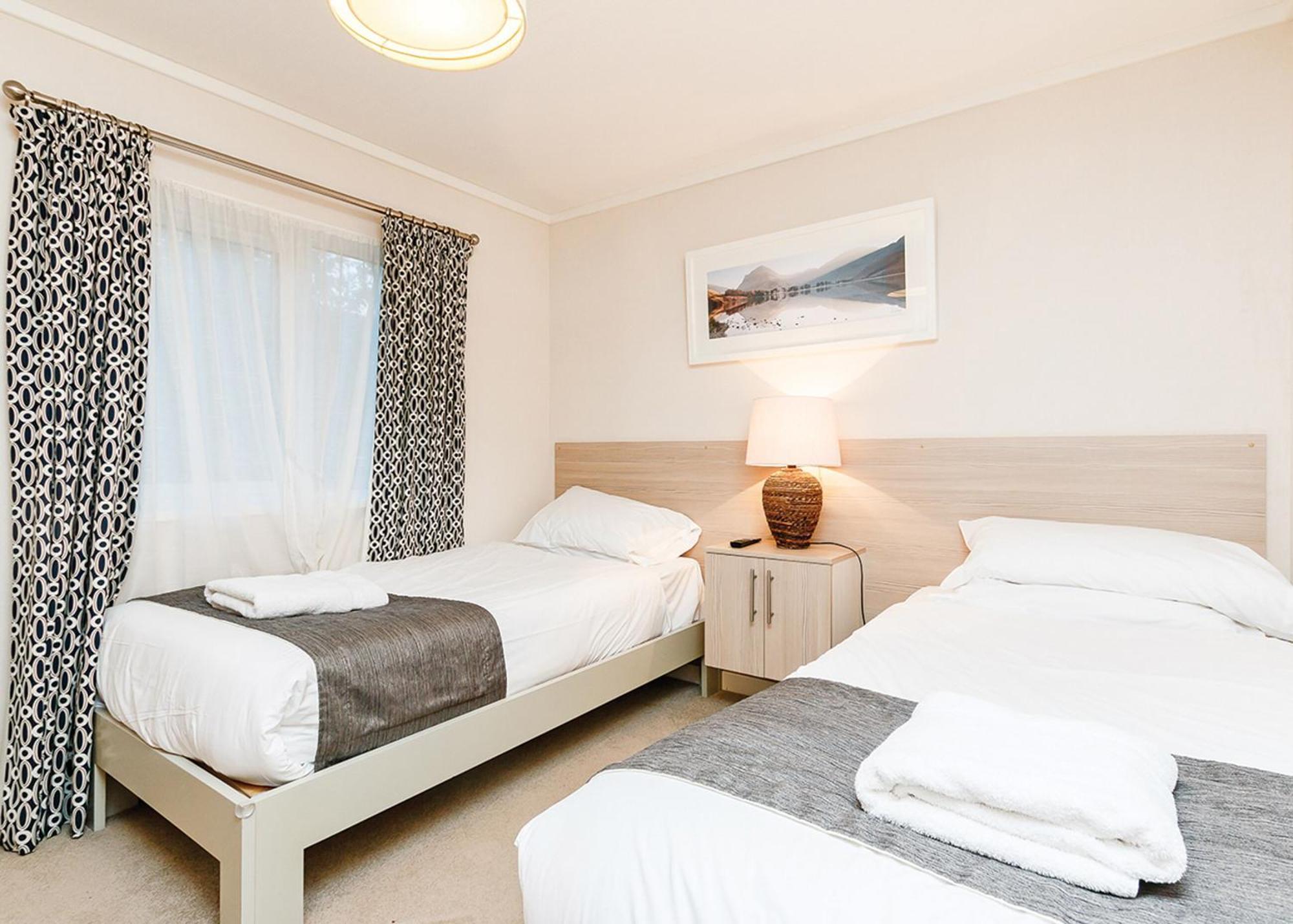 Cheddar Woods Resort And Spa Zimmer foto